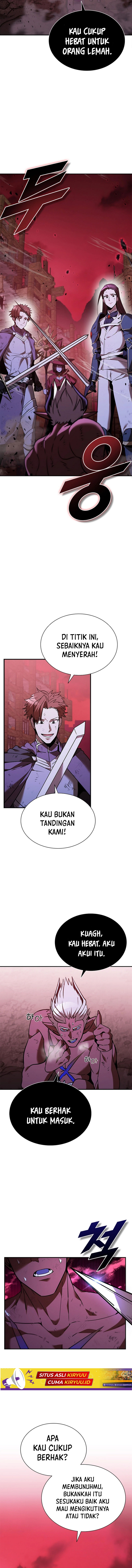 Taming Master Chapter 130 S3 End Gambar 9