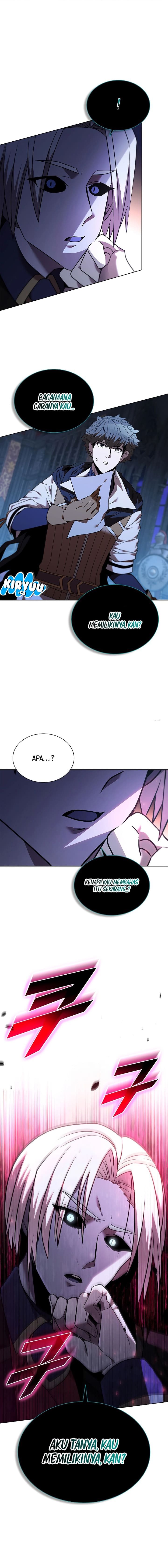 Taming Master Chapter 134 Gambar 2