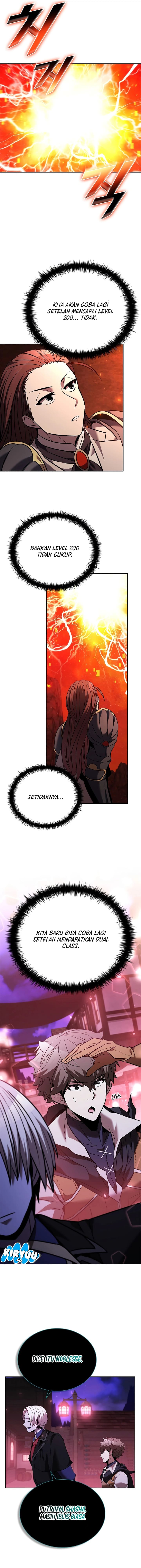 Taming Master Chapter 134 Gambar 10