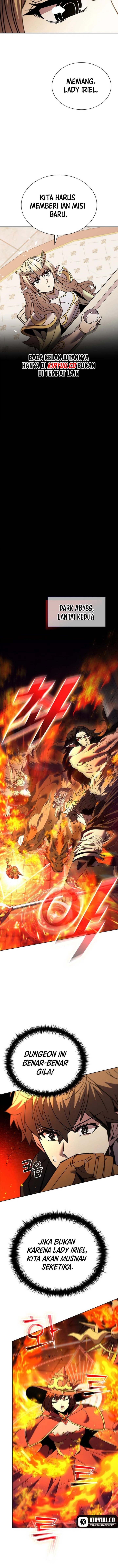 Taming Master Chapter 148 Gambar 16