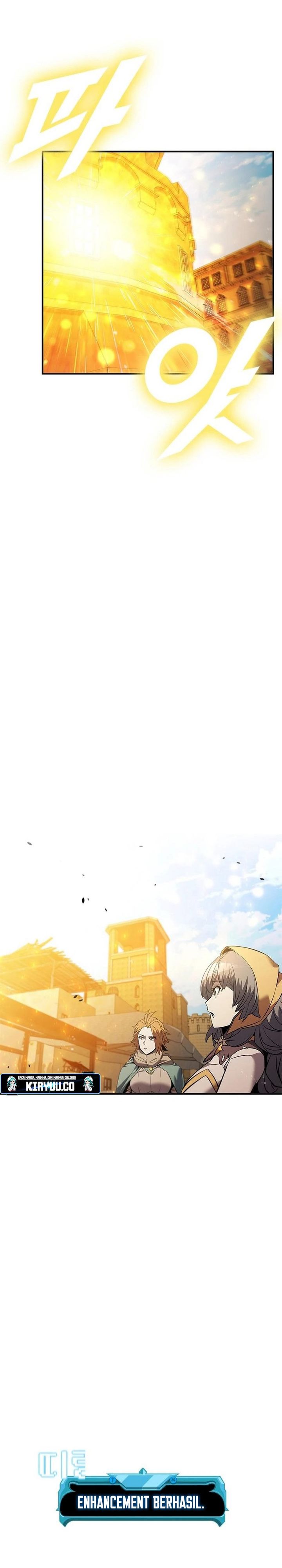 Taming Master Chapter 152 Gambar 8
