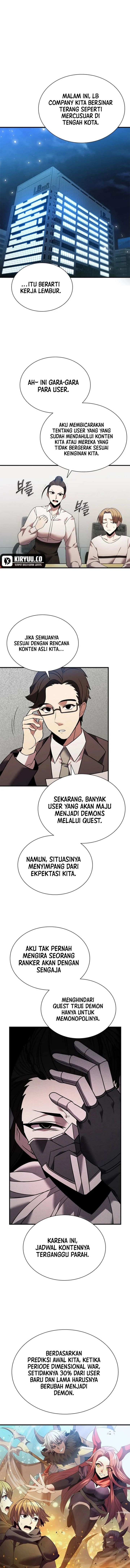 Taming Master Chapter 159 Gambar 2