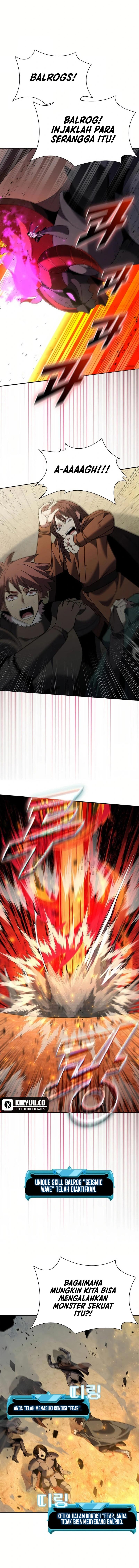 Taming Master Chapter 178 Gambar 14