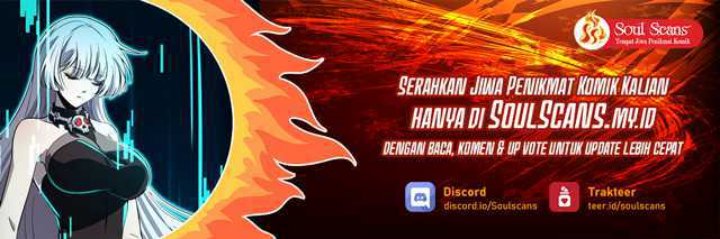 Taming Spiritual Pets: My Spiritual Pet is a Female Zombie Chapter 01 Gambar 2