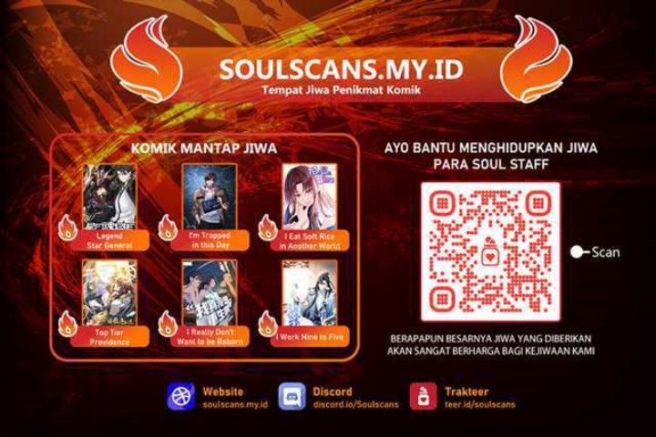 Taming Spiritual Pets: My Spiritual Pet is a Female Zombie Chapter 01 Gambar 12
