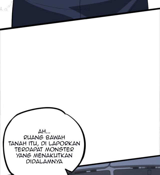 Taming System Chapter 03 Gambar 8