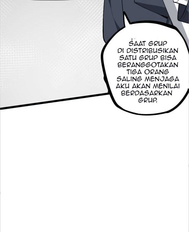 Taming System Chapter 03 Gambar 15