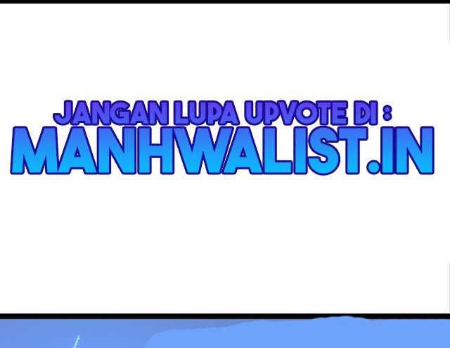 Taming System Chapter 05 Gambar 1