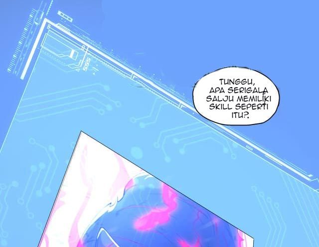 Taming System Chapter 05 Gambar 2
