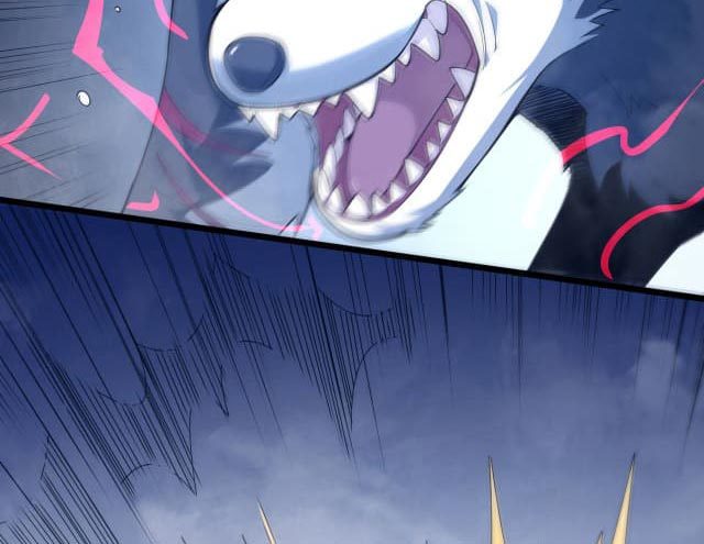 Taming System Chapter 05 Gambar 8