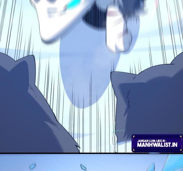 Taming System Chapter 05 Gambar 17
