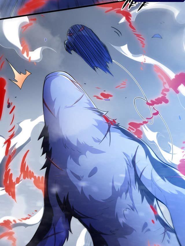 Taming System Chapter 05 Gambar 36