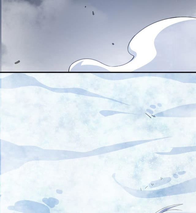 Taming System Chapter 05 Gambar 65