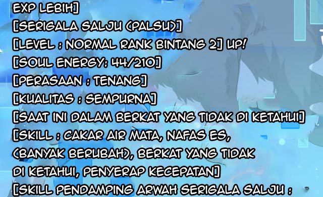 Taming System Chapter 05 Gambar 76