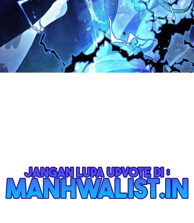 Taming System Chapter 10 Gambar 4