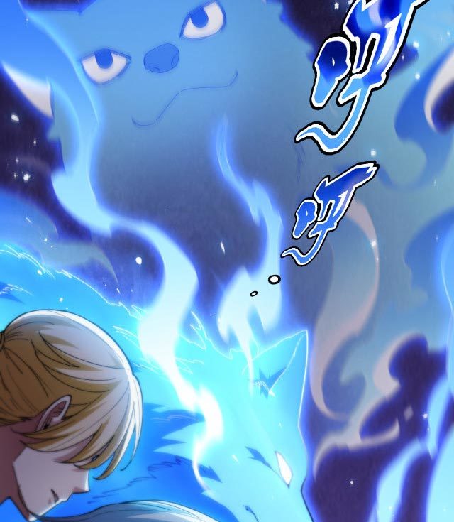 Taming System Chapter 10 Gambar 7