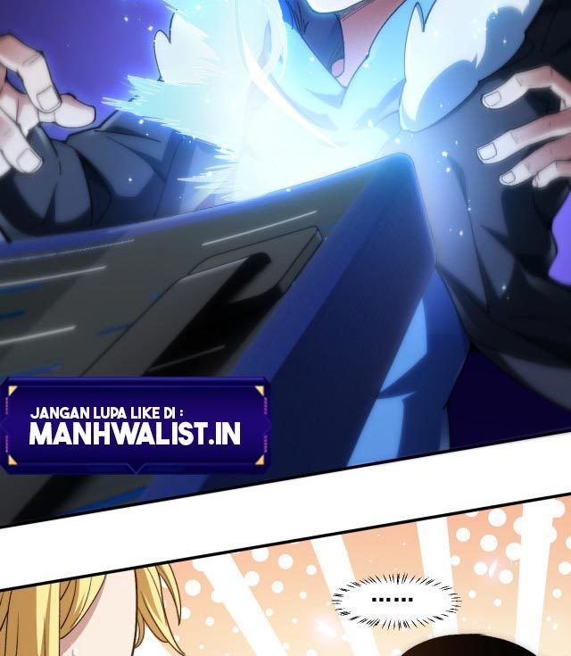 Taming System Chapter 10 Gambar 11