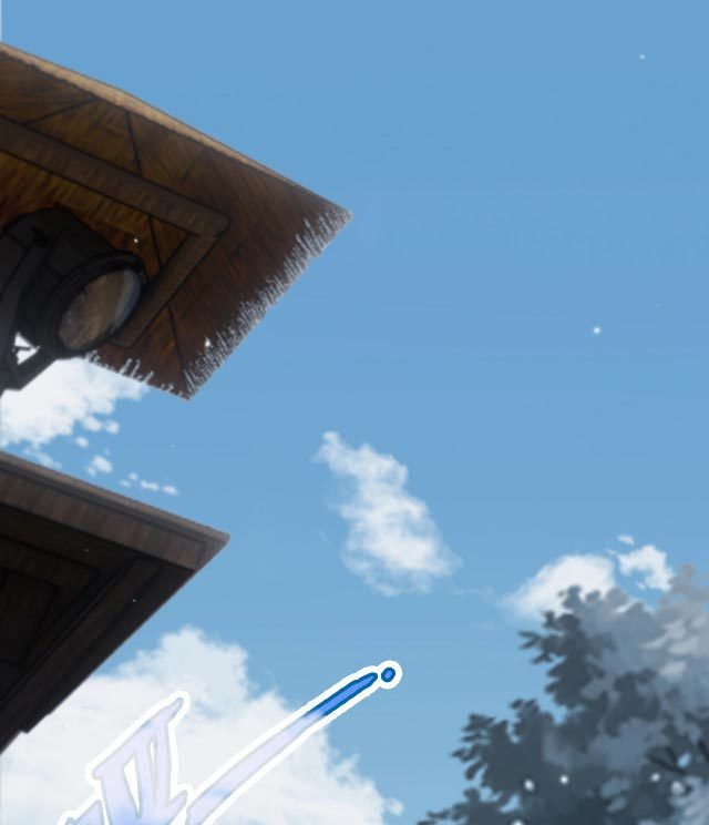 Taming System Chapter 10 Gambar 23