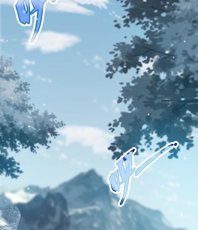 Taming System Chapter 10 Gambar 24