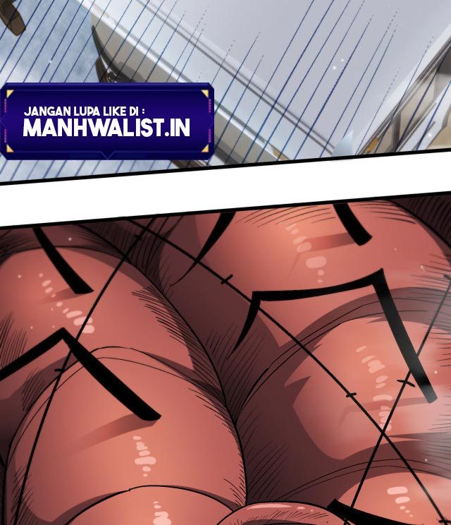 Taming System Chapter 10 Gambar 29