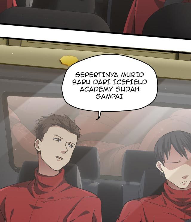 Taming System Chapter 10 Gambar 32