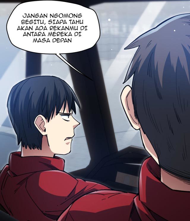 Taming System Chapter 10 Gambar 35