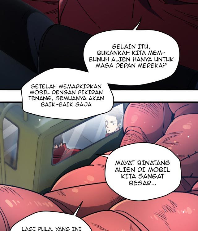 Taming System Chapter 10 Gambar 36