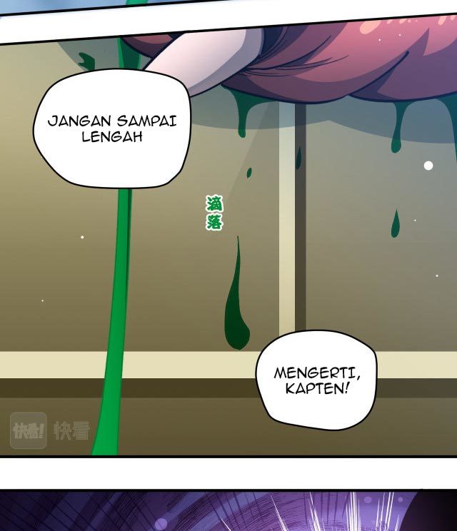Taming System Chapter 10 Gambar 38