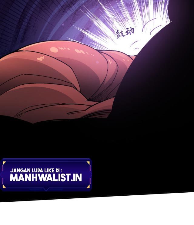 Taming System Chapter 10 Gambar 39