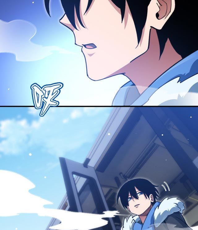 Taming System Chapter 10 Gambar 41