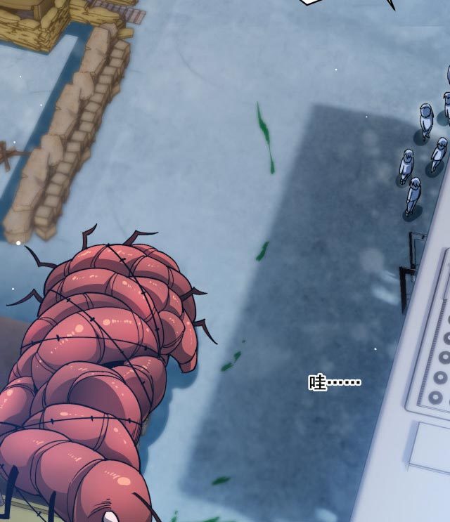 Taming System Chapter 10 Gambar 44