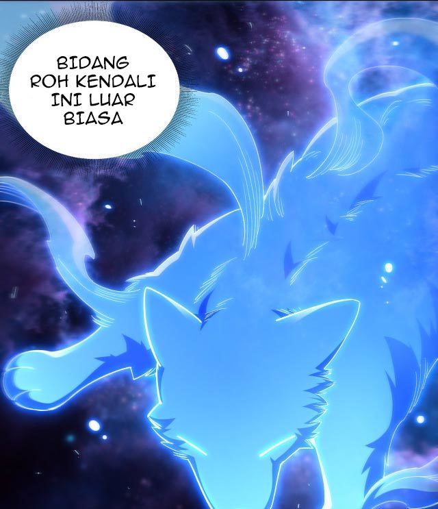 Taming System Chapter 10 Gambar 46