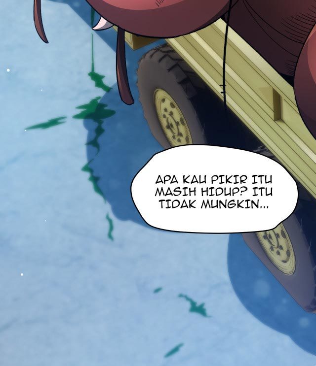Taming System Chapter 10 Gambar 49