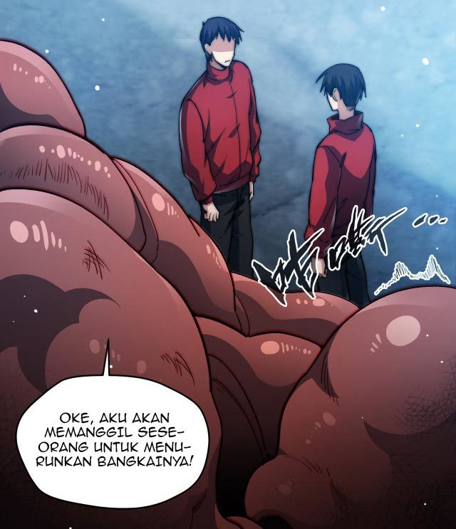Taming System Chapter 10 Gambar 53