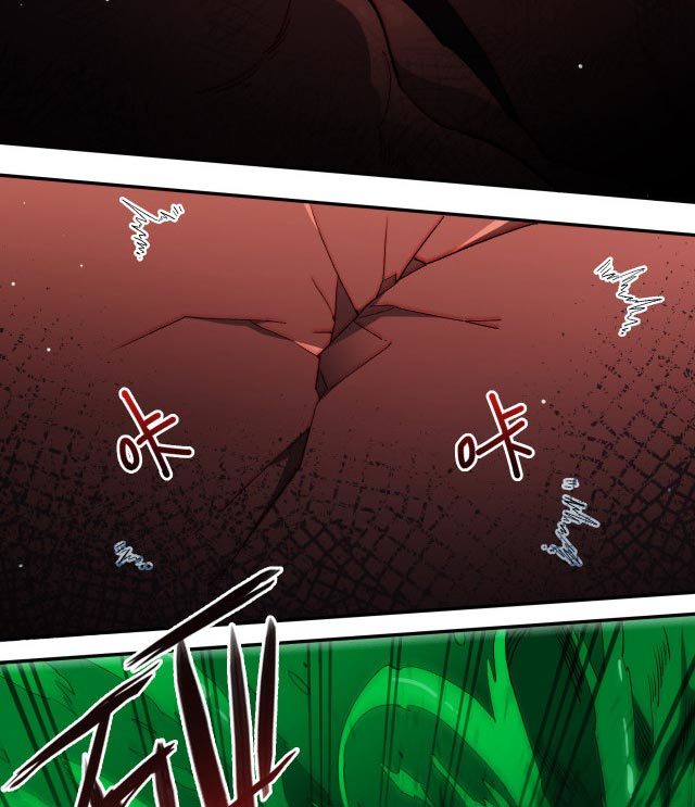 Taming System Chapter 10 Gambar 54
