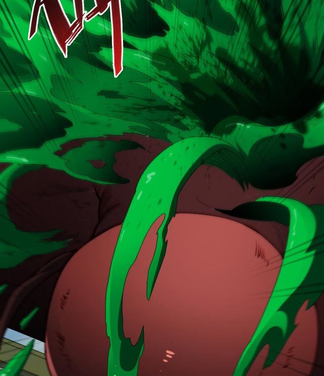 Taming System Chapter 10 Gambar 55
