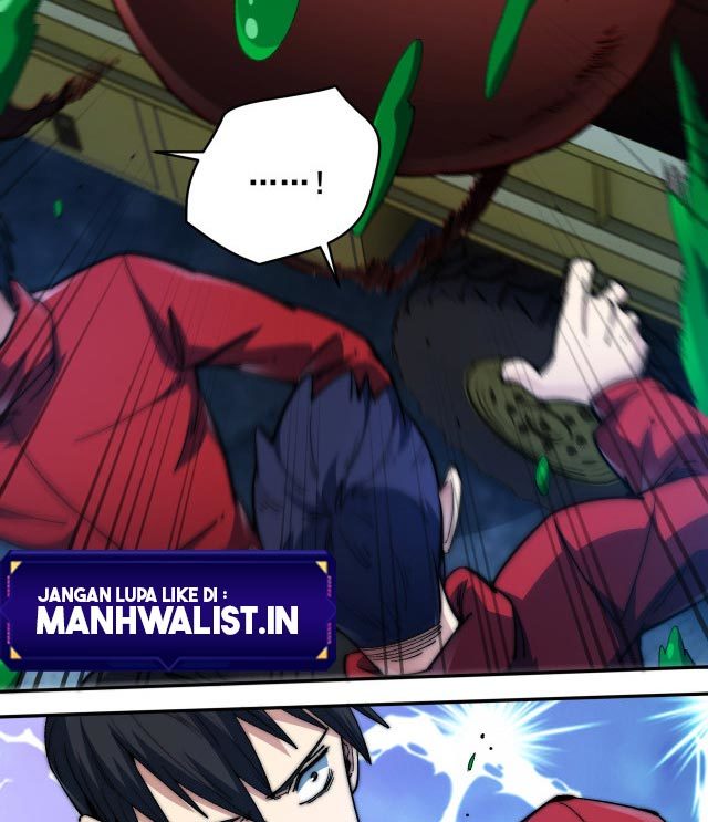 Taming System Chapter 10 Gambar 56
