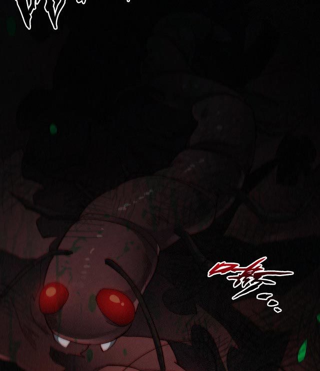 Taming System Chapter 10 Gambar 58