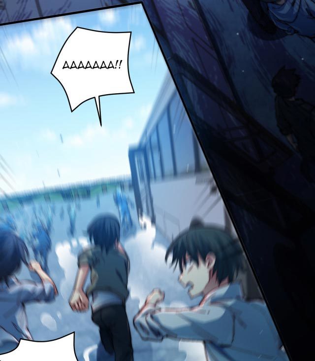 Taming System Chapter 10 Gambar 65