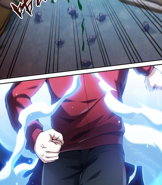 Taming System Chapter 10 Gambar 74