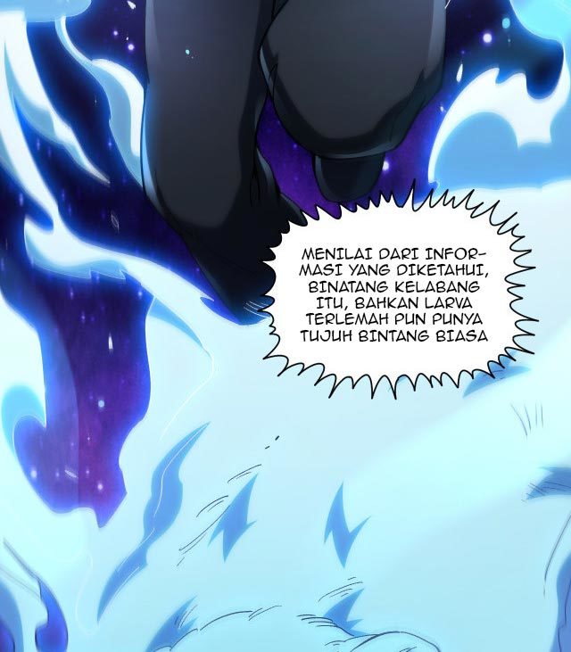 Taming System Chapter 10 Gambar 75