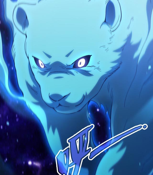 Taming System Chapter 10 Gambar 76