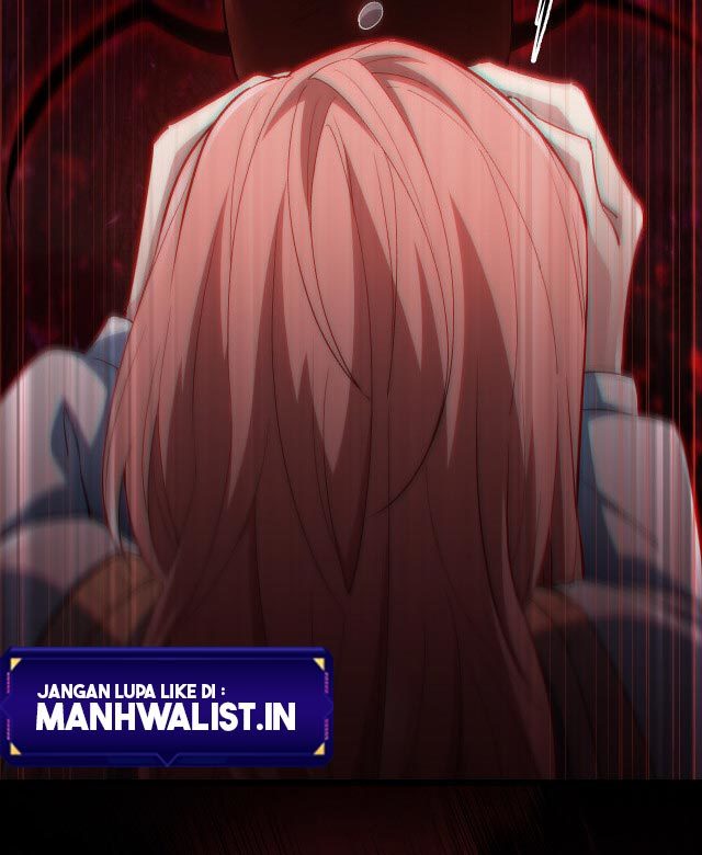 Taming System Chapter 10 Gambar 83