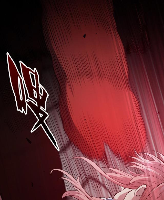 Taming System Chapter 10 Gambar 84