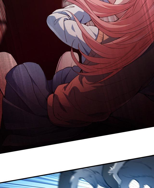 Taming System Chapter 10 Gambar 85
