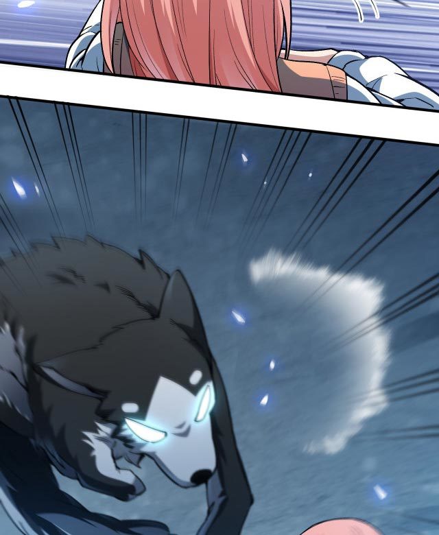 Taming System Chapter 10 Gambar 88