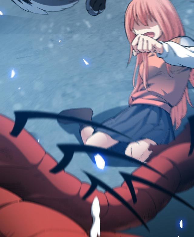 Taming System Chapter 10 Gambar 89