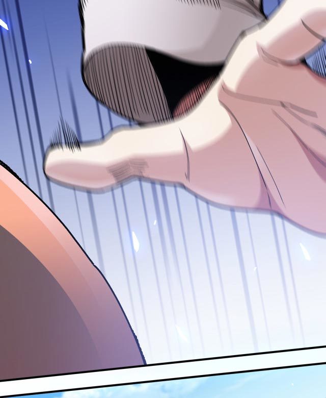 Taming System Chapter 10 Gambar 91
