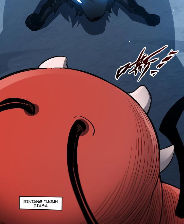 Taming System Chapter 10 Gambar 97