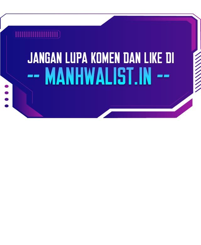 Taming System Chapter 10 Gambar 100